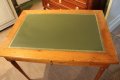 Bureau Louis XVI