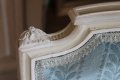 Paire de fauteuils époque Louis XVI