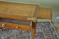 Petit bureau Directoire