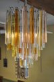 Lustre de Murano