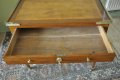 Petit bureau Directoire