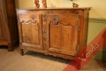 Buffet bas Normandie
