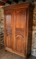 Armoire Parisienne