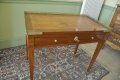 Petit bureau Directoire