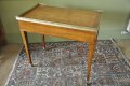 Petit bureau Directoire